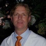 Chris Hughes, DMD